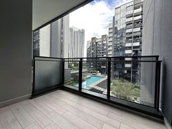 Leedon Green (D10), Condominium #569768701